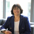 Karen Almeida