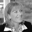 Helen Rosethorn