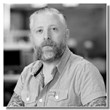 Simon Gittings