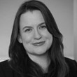 Kate McFerran