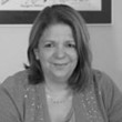 Maria Lazarimou