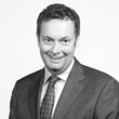 Matt Guarente