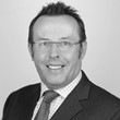 Tim Small