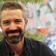Shahar Silbershatz