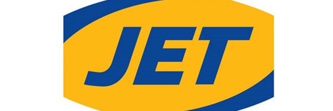 jet.jpg