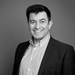 Paul Diggins