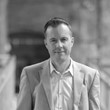 Simon Crofts