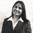 Urvashi Desai