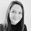 Catherine Hearn
