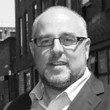 Andrew Soane