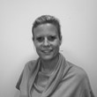 Alison Bosher