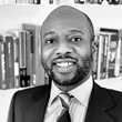 Kayode Akinola
