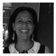Tina St. Leger