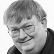 Peter Swabey