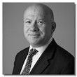 David Styles