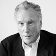Simon Barrow