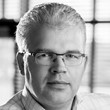Arno Schikker