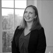 Sarah Brown