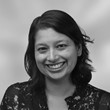 Nina Goswami