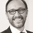 Mark O'Sullivan