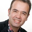 Sam Knowles
