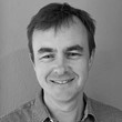 Neil Cowling