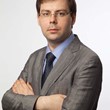 Andrey Kozhevnikov