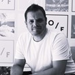 Alex Pearmain