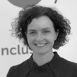 Judith Green
