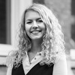 Saskia Cochrane