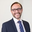 Mark O'Sullivan