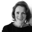 Mairi Doyle