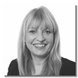 Caroline McCarthy-Stout