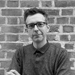 Mike Newman