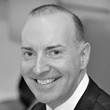 David Boardman