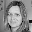 Claire Daly