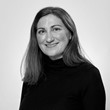 Christine O'Brien