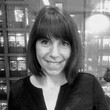 Susan McKenzie