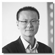 Wilson Wong