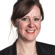 Kathryn Pritchard
