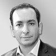 Amr Elwari