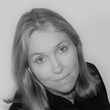Beth Rowlands