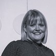 Suzanne Nash