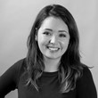 Eloise Ponting