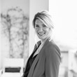 Elise Hamer