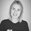 Helen Durkin