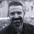 Shahar Silbershatz