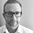 Matthew Couchman