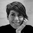 Susan McKenzie