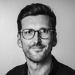 Mark McGinn